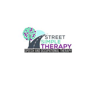Street Simple Therapy