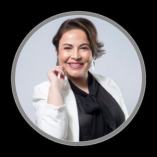 Fabiola Mundaca