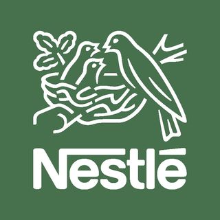 Nestlé Careers