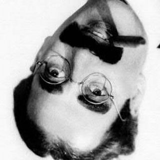 Nico Gro