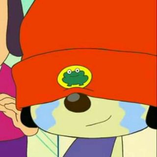 Sapo