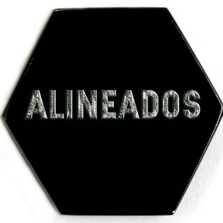 Somos Alineados