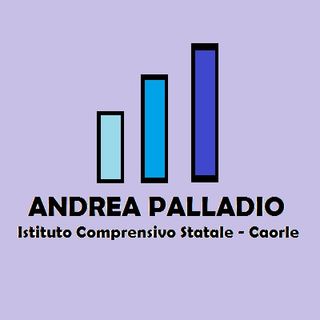 I.C. Palladio - Caorle