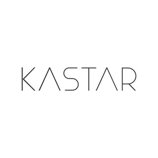 Kastar