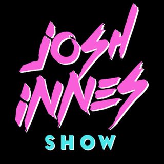 Josh Innes