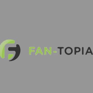 Fan Topia