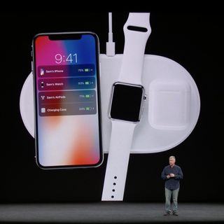 Che fine ha fatto AirPower?