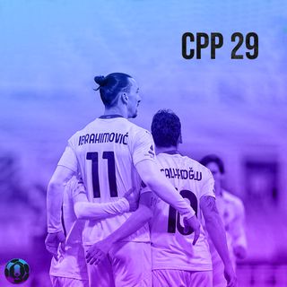 Analisi progetto Juve e lotta Champions.