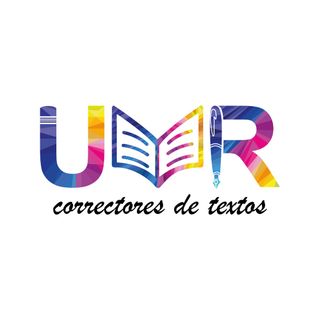 UVR correctores de textos