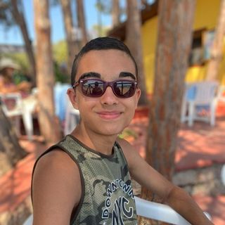 Tommaso