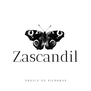 Zascandil