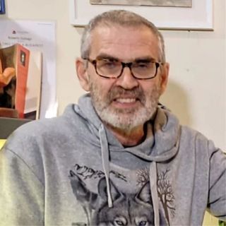 HS #625 | Joserra de la Mar - Narraciones Orilleras de Eddy Marmar