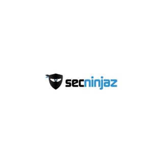 Secninjaz Technologies