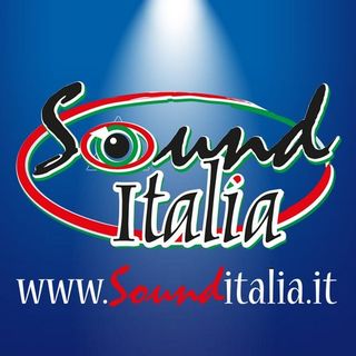 Musica Emergente Italiana - SoundItalia