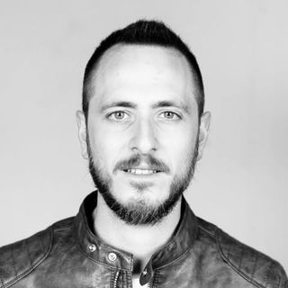 Davide Sabatini
