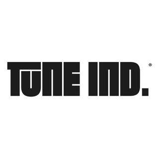 TUNE IND.