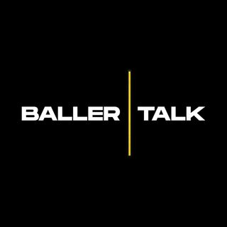 The PFA: What Do The Professional Footballers Association Really Do? | BALLER TALK | Season 2 | Ep 6