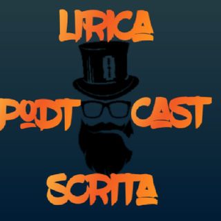 Lirica_scrita