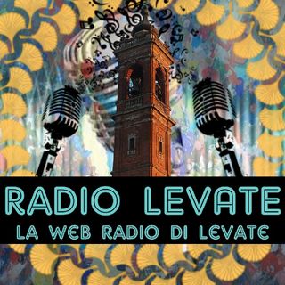 Radio Levate