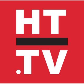 Habertürk TV