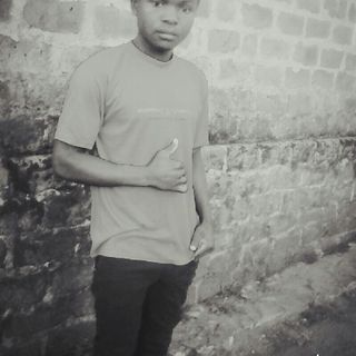 Benjamim