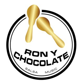 16° RyC Un pò di esperimenti sonori