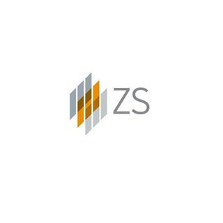 ZS Assocites