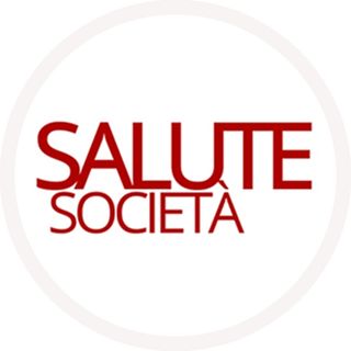 Salute e Società