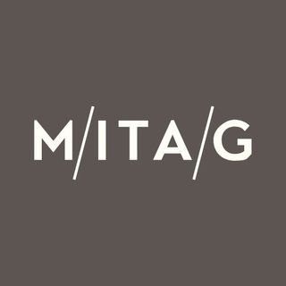 Museo MITAG