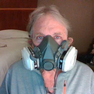 IMPROVED SOUND Shit soup recipes and uses.  How to fix these easily and cheaply during the CVC19 plague.