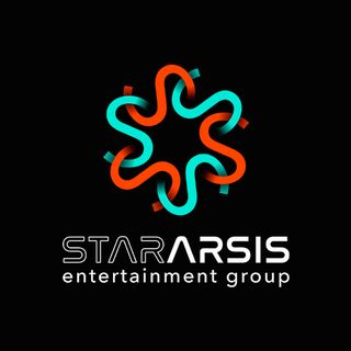 Star Arsis Entertainment Group