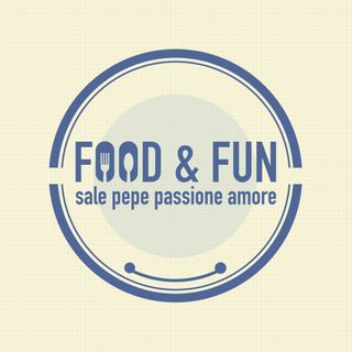 food & fun