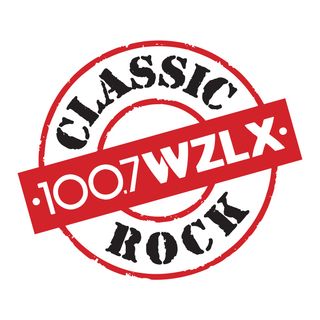 100.7 WZLX Audio