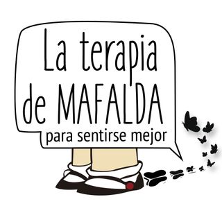 La Terapia de Mafalda