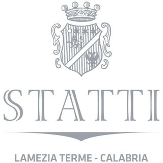 Statti - Antonio Statti