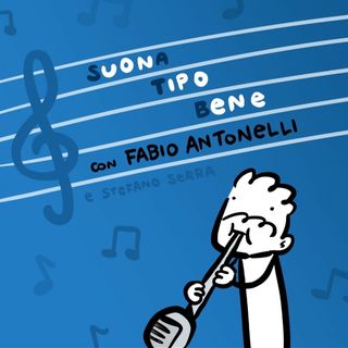 BONUS #3 - Altro da "la regina degli scacchi" e i segreti di Stefano Serra