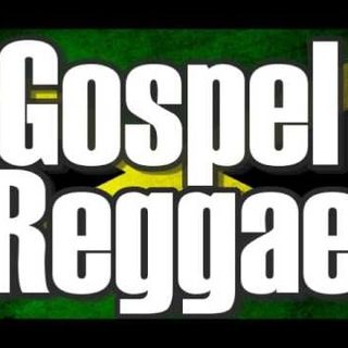 Gospel Reggae