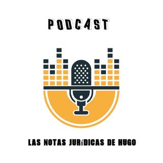 Hugo Lascarro P