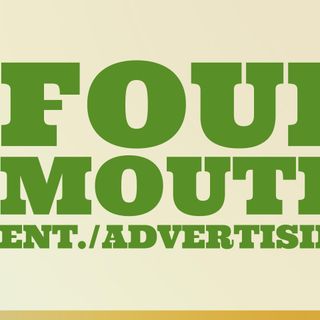 Foul Mouth Ent.