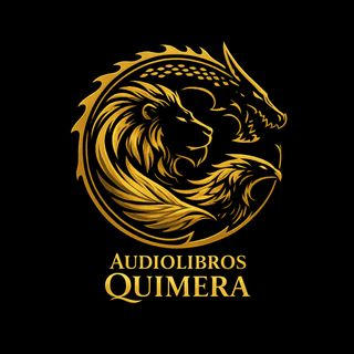Audiolibros Quimera