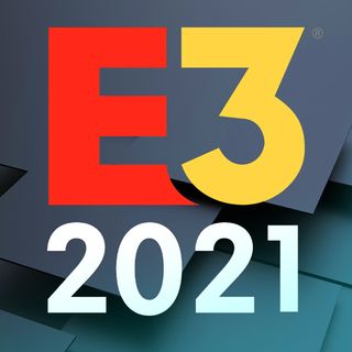 Ma cosa abbiamo visto in questo E3?