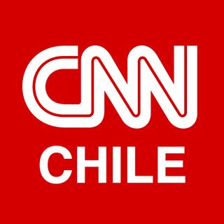 CNN Chile