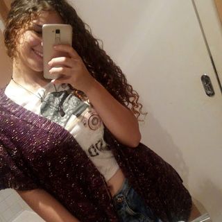 Adrieli Coffler
