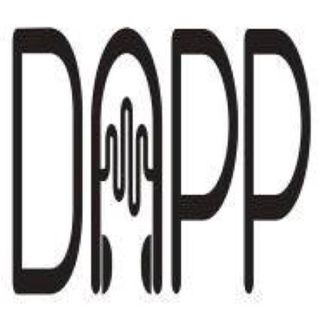 DAPP