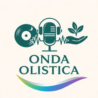 Onda Olistica