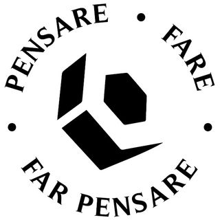 Fondazione Bullone