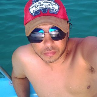 Zaki Nassiri