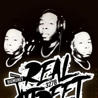 Realstreetcomedy