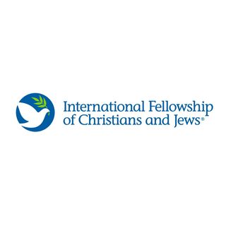 Fellowship of Christians & Jews