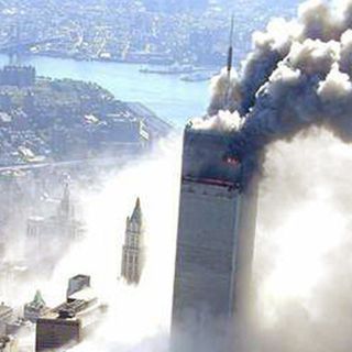 11 settembre: 20 anni dopo alla stessa ora, il racconto dei corrispondenti dell'ANSA